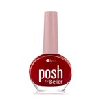 72872-Bombshell