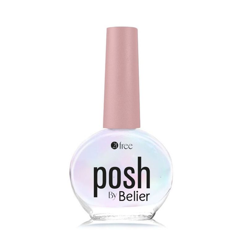 72858-Seashell