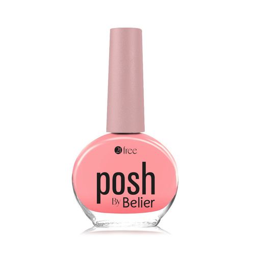 Esmalte Posh Kindness 13ml