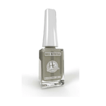 7707738288122_Base-Nutritiva-H-La-Cosedora-12ml