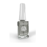 7707738284544_Matificador-H-La-Cosedora-12ml