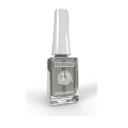 Matificador H La Cosedora 12ml