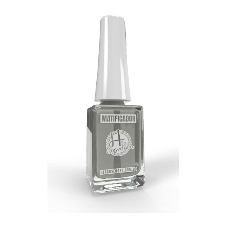 7707738284544_Matificador-H-La-Cosedora-12ml