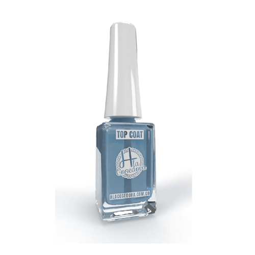 Top Coat H La Cosedora 12ml