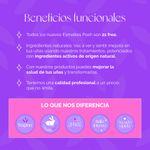 Piezas-beneficios-para-web-posh-1