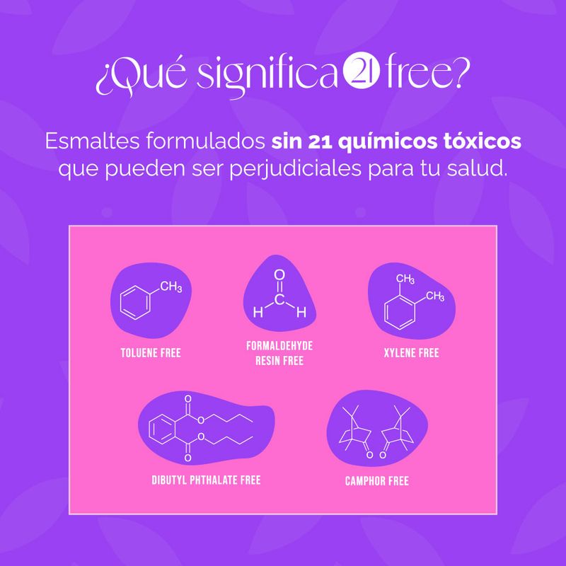 Piezas-beneficios-para-web-posh-2