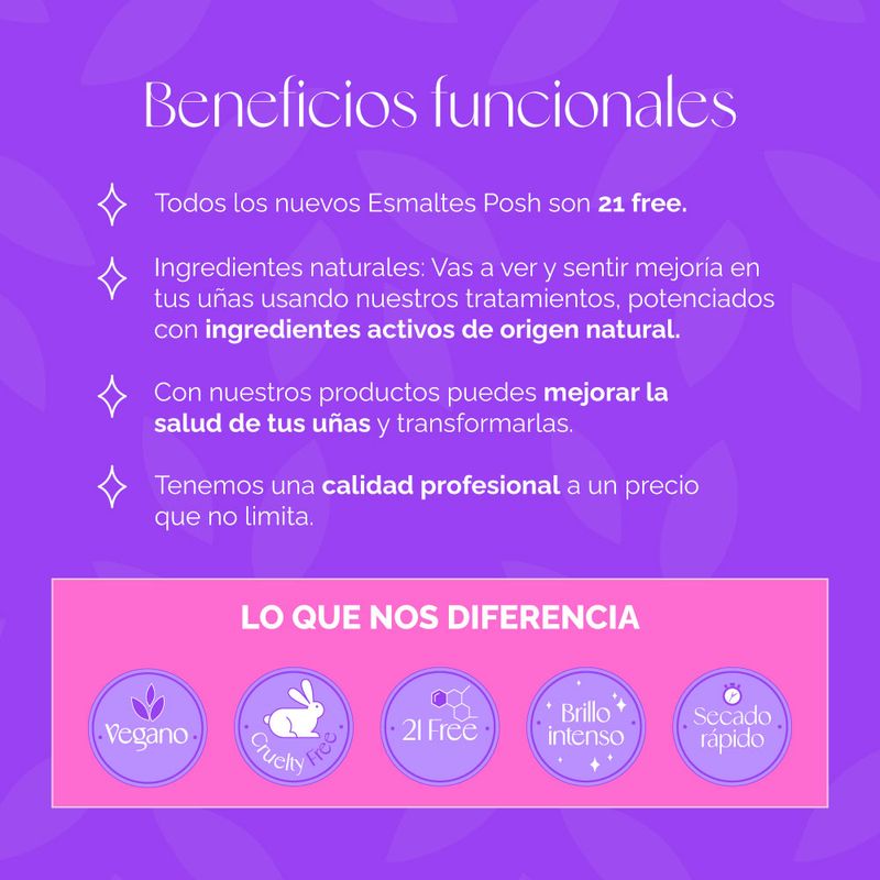 Piezas-beneficios-para-web-posh-1