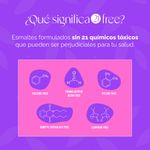Piezas-beneficios-para-web-posh-2