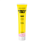 621732003260_Marc-Anthony-Strictly-Curls-Curl-Envy-Perfect-Curl-Cream