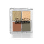 24057274337_1sombra-palladio-quad-gold-digger