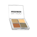 24057274337_2sombra-palladio-quad-gold-digger