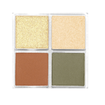 24057274337_3sombra-palladio-quad-gold-digger
