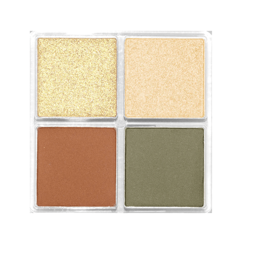 Sombra Palladio Quad