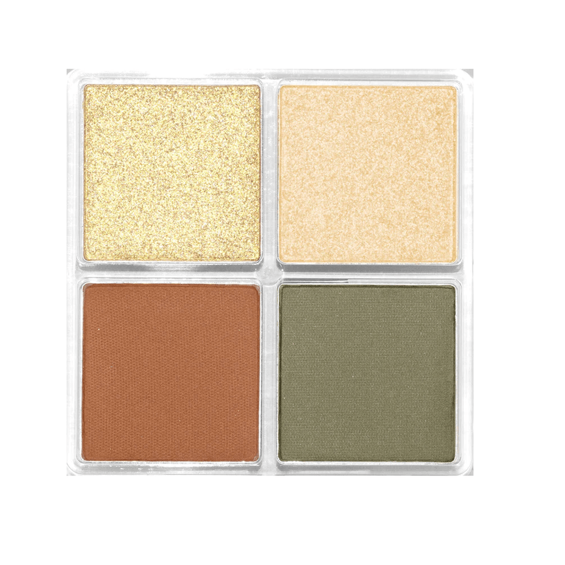 24057274337_3sombra-palladio-quad-gold-digger