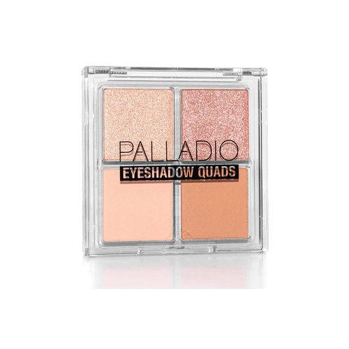 Sombra Palladio Quad