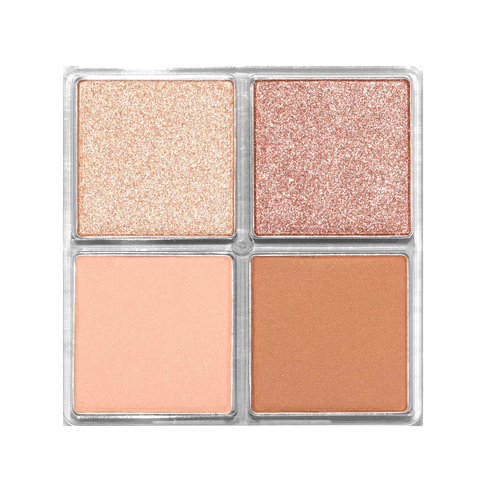 Sombra Palladio Quad