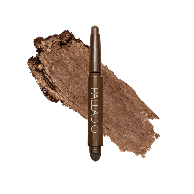 24057270896_1sombra-palladio-stick-chocolate-shimmer