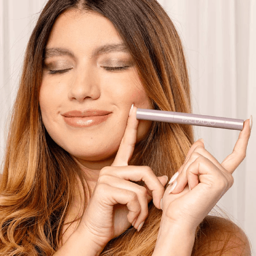 Sombra Palladio Stick