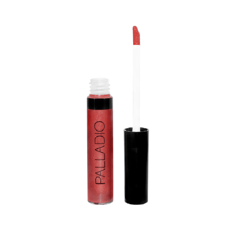 24057340735_1lip-gloss-palladio-watermelon