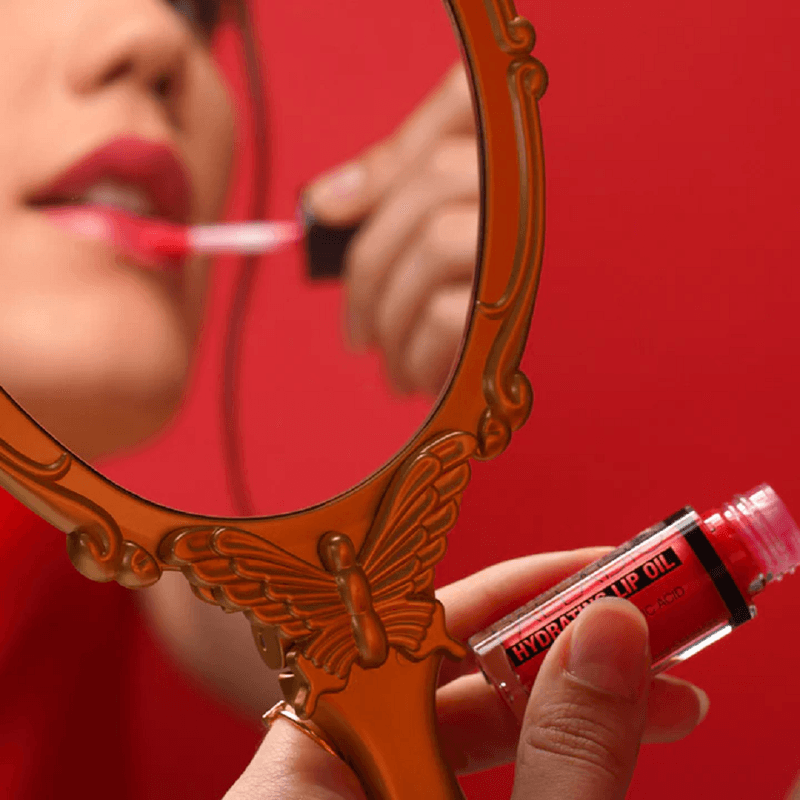 24057336042_2hidratante-lip-oil-palladio-bling