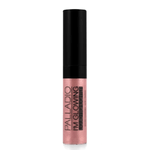 24057226282_ilumina-liq-palladio-i-m-gloving-rose-go