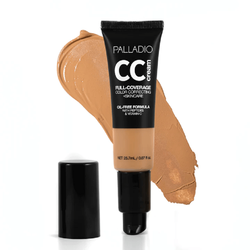 24057243074_1cc-cream-palladio-rich-50n