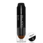 24057234089_1contor-palladio-build-blen-amber-rose