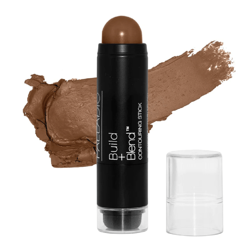 24057234089_2contor-palladio-build-blen-amber-rose