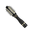 HTDR7003-SKU-72972-Cepillo-Hot-Tools-Small