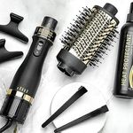 HTDR7003-SKU-72972-Cepillo-Hot-Tools-Small-4