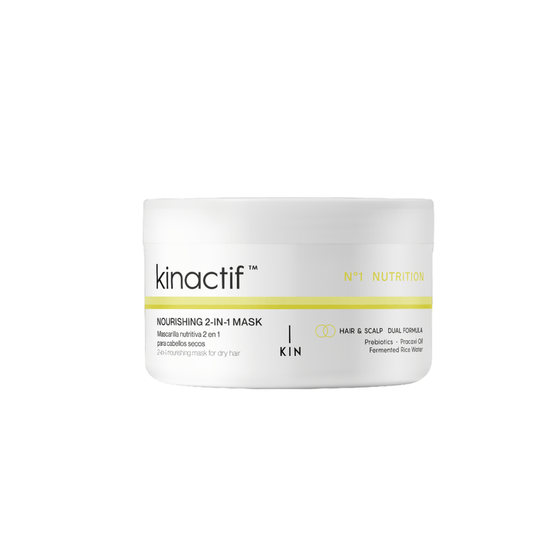 KINACTIF_NOURISHING_2_IN_1_MASK_200_ML