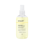 KINACTIF_MOISTURIZING_CONDITIONING_SPRAY_200_ML