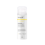 KINACTIF_NOURISHING_MELTING_EXTRACT_150_ML