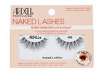 74764615886_1pestañas-ardell-naked-lash-425