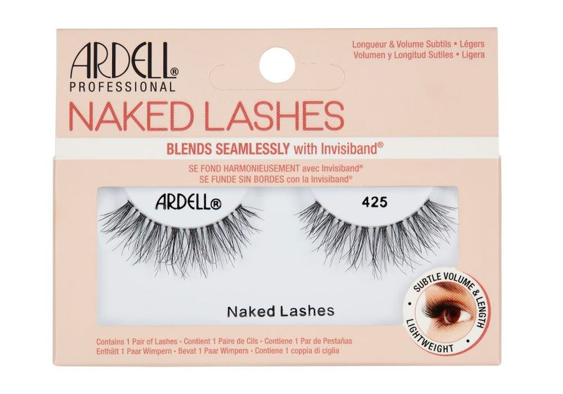 74764615886_1pestañas-ardell-naked-lash-425