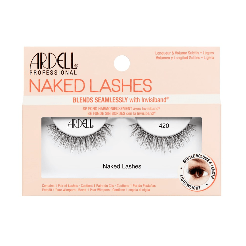 74764704757_pestañas-ardell-naked-lash-420