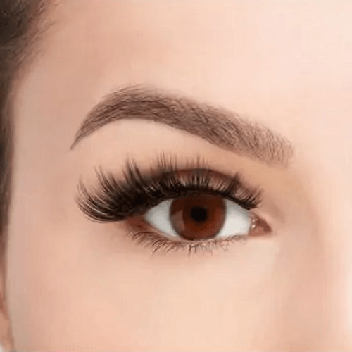 Pestañas Ardell 3D Faux Mink 852