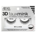 74764704818_pestañas-ardell-3d-faux-mink-858