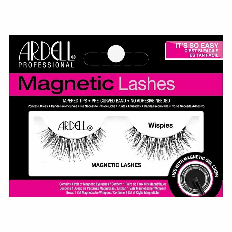 74764622143_pestañas-ardell-single-magne-lash--wispi