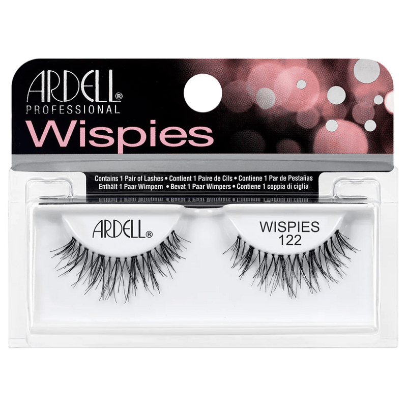 74764622105_pestañas-ardell-wispies-122