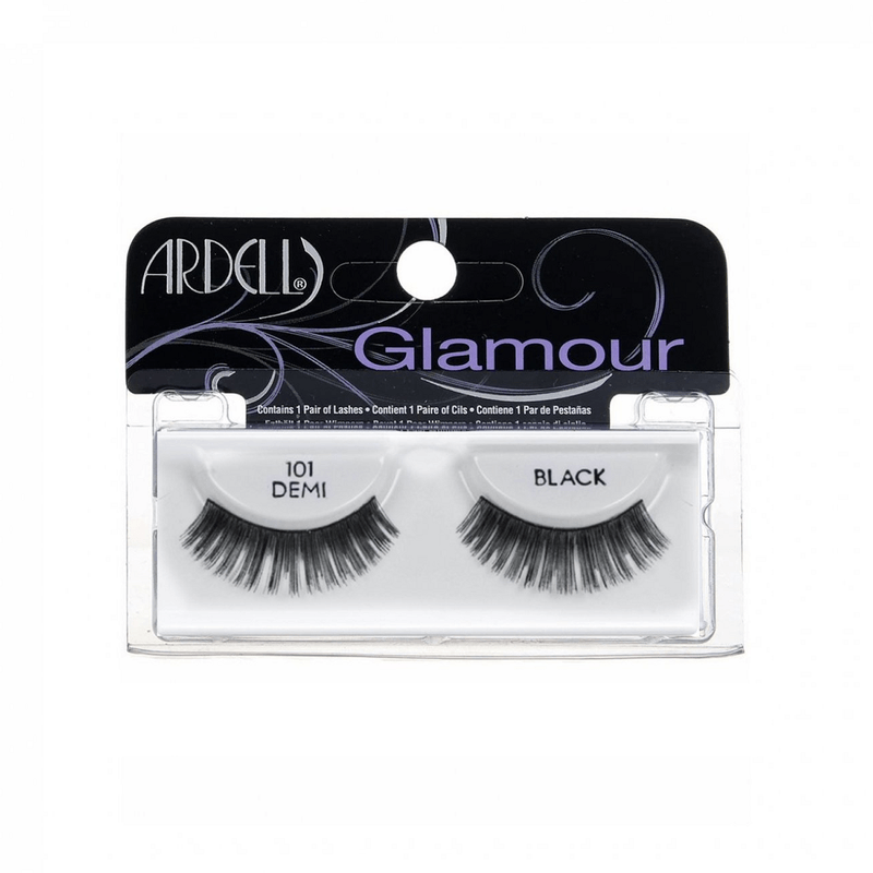 74764601100_pestañas-ardell-101-demi-black