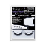 74764600820_pestañas-ardell-gl-las-sta-kit-dem-black