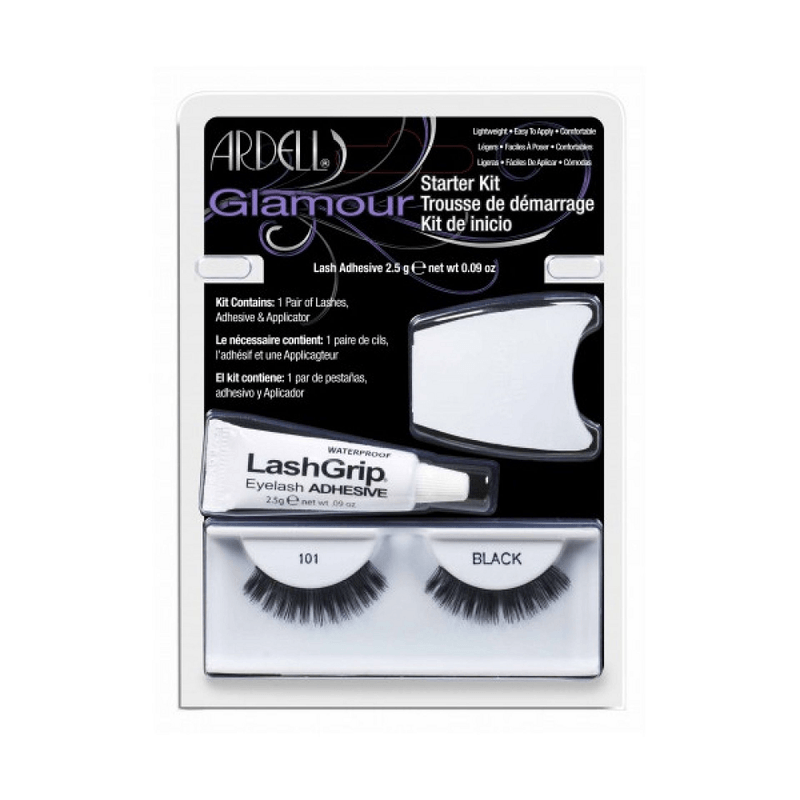 74764600820_pestañas-ardell-gl-las-sta-kit-dem-black