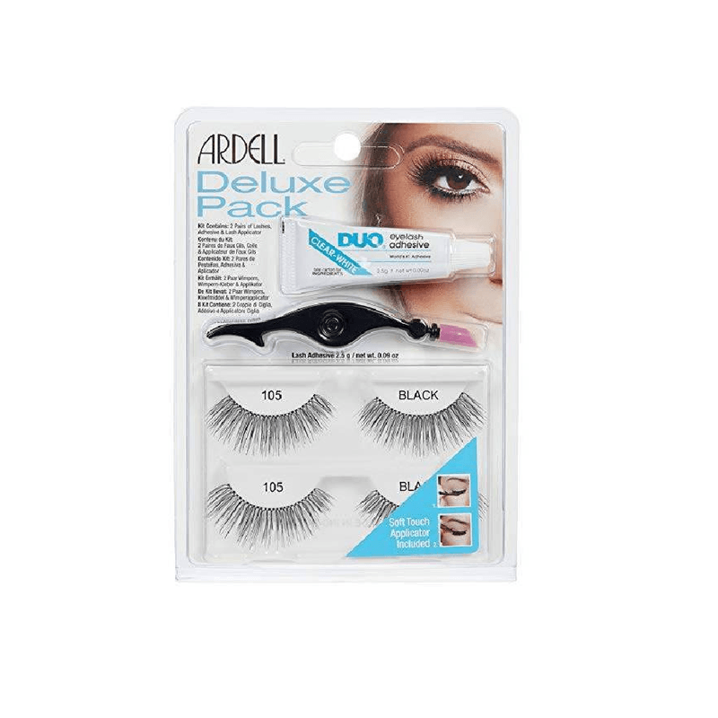 74764689870_pestañas-ardell-delu-pack-lash-105-blac