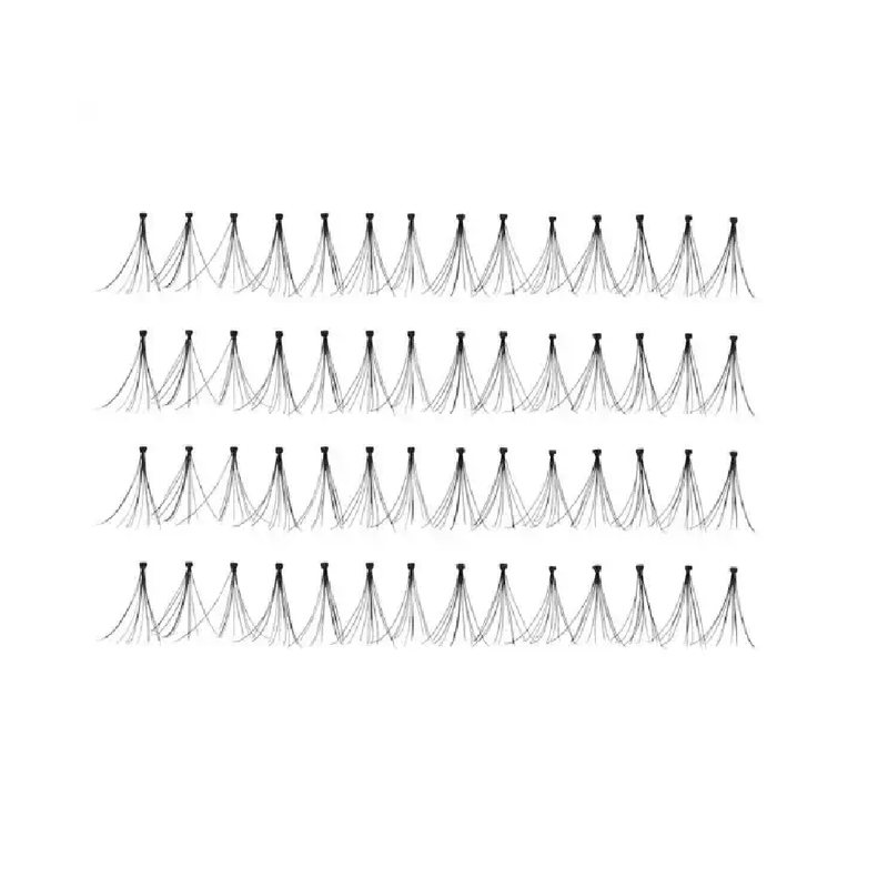 74764302106_1pestañas-ardell-medium-black