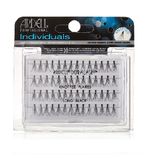 74764303103_pestañas-ardell-long-black