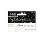 74764301314_-1Pegamento-ardell-125-oz-lashtit-adh-clear