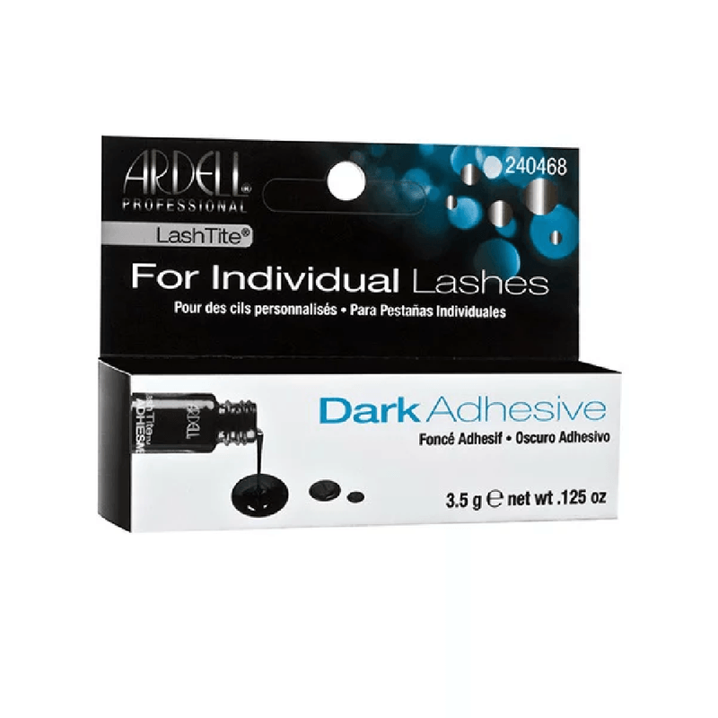 74764302311_1pestañas-ardell-125-oz-lashtite-adh-dark