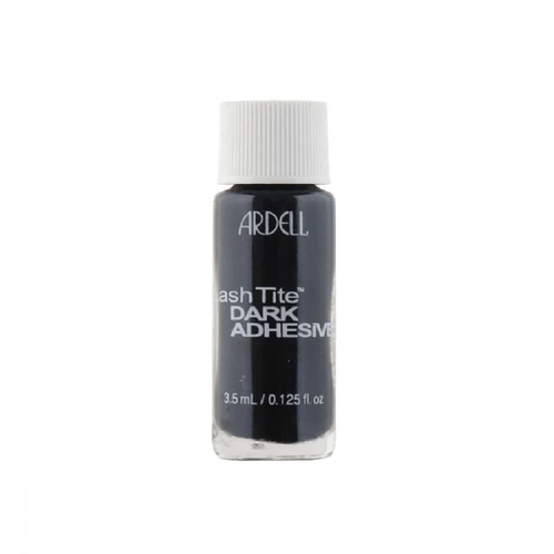 Pestañas Ardell 125 oz Lashtite Adhesive Dark