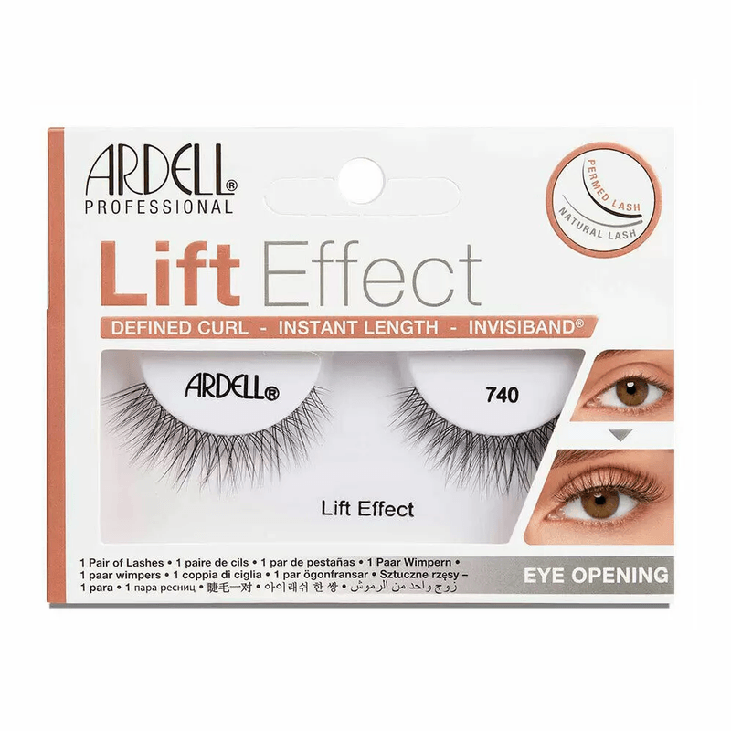 74764626127_pestañas-ardell-lift-effect--740-black